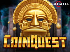 Slots lv online casino40